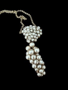 dot