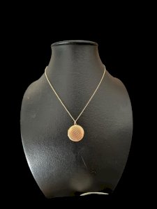dot