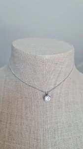 dot