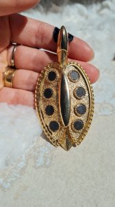 dot