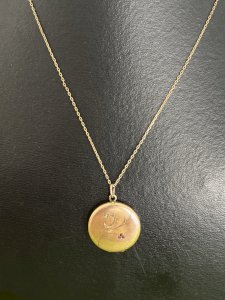 dot