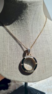 dot