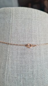 dot