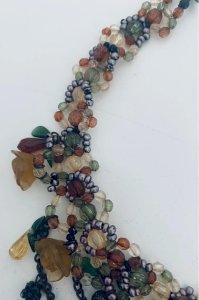 dot