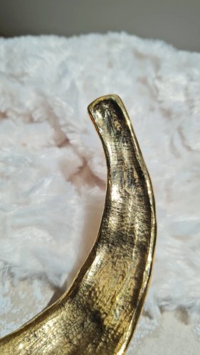 Collier - Ras de cou  de Gil DAgena années