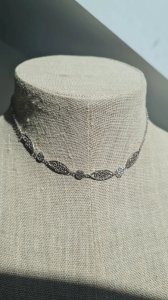 dot