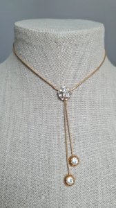 dot