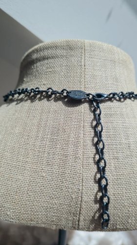 Collier - ras de cou - Isabelle de Millery