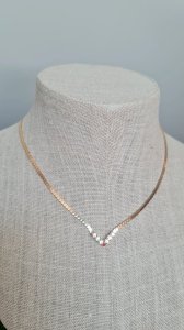 dot