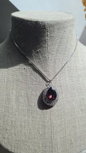 dot