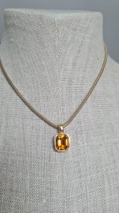 dot