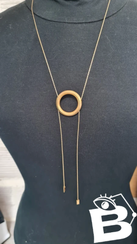 Collier - Sautoir Madewell