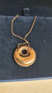 dot