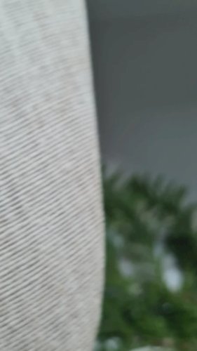 Collier Swarovski  double cœur réversible : cristaux