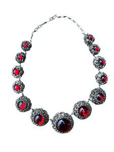 dot