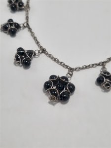 dot