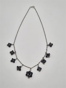 dot