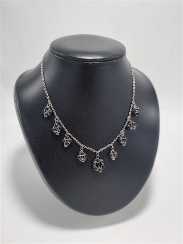 Collier 
