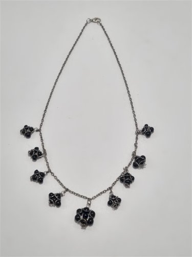 Collier 