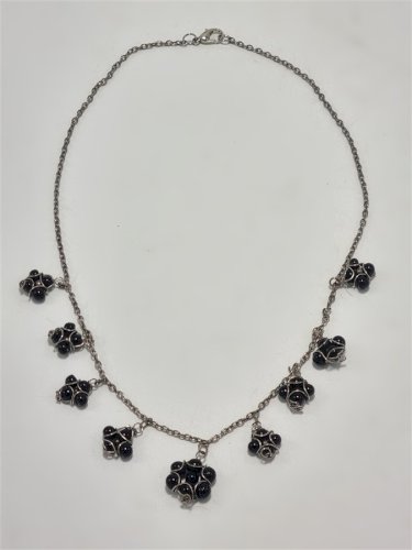 Collier 