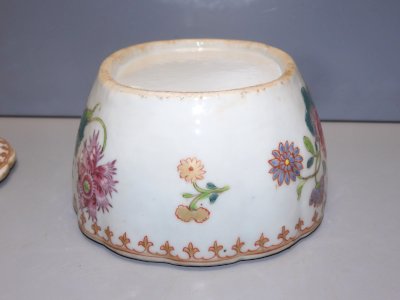 dot