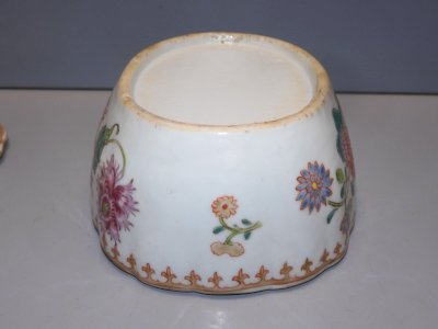 dot