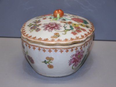 dot
