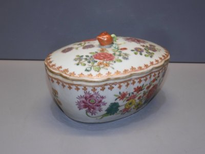 dot