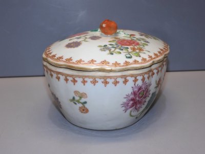 dot