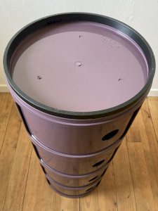 dot