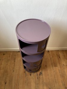 dot