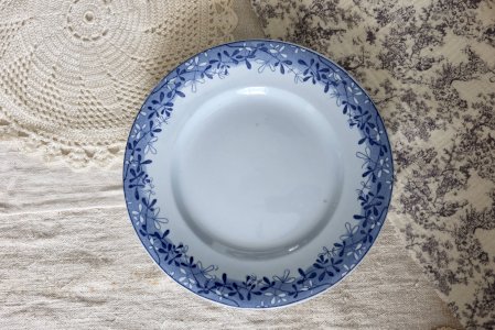 dot