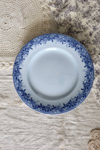 dot