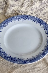 dot