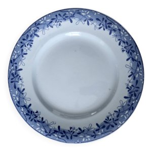 dot