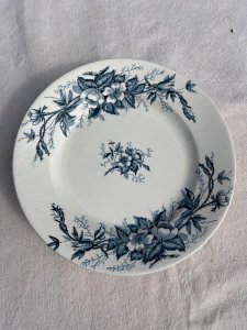 dot