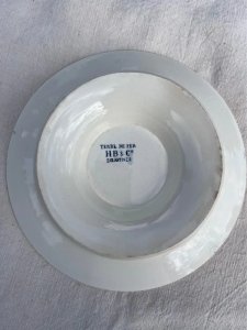 dot