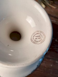 dot