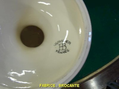 dot