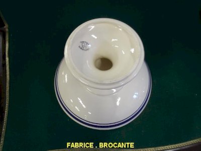dot