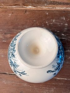 dot