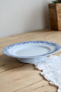 dot