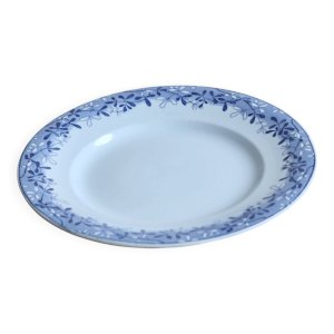 dot