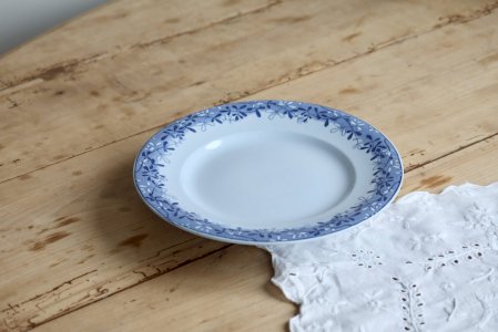 dot