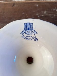 dot