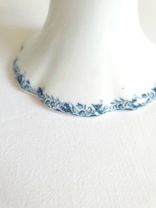 dot