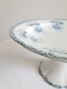 dot