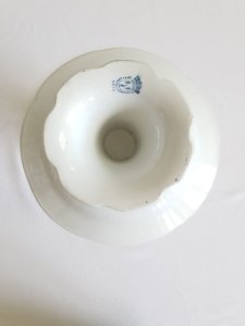 dot