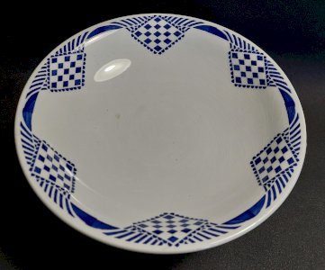 dot
