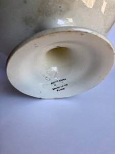 dot